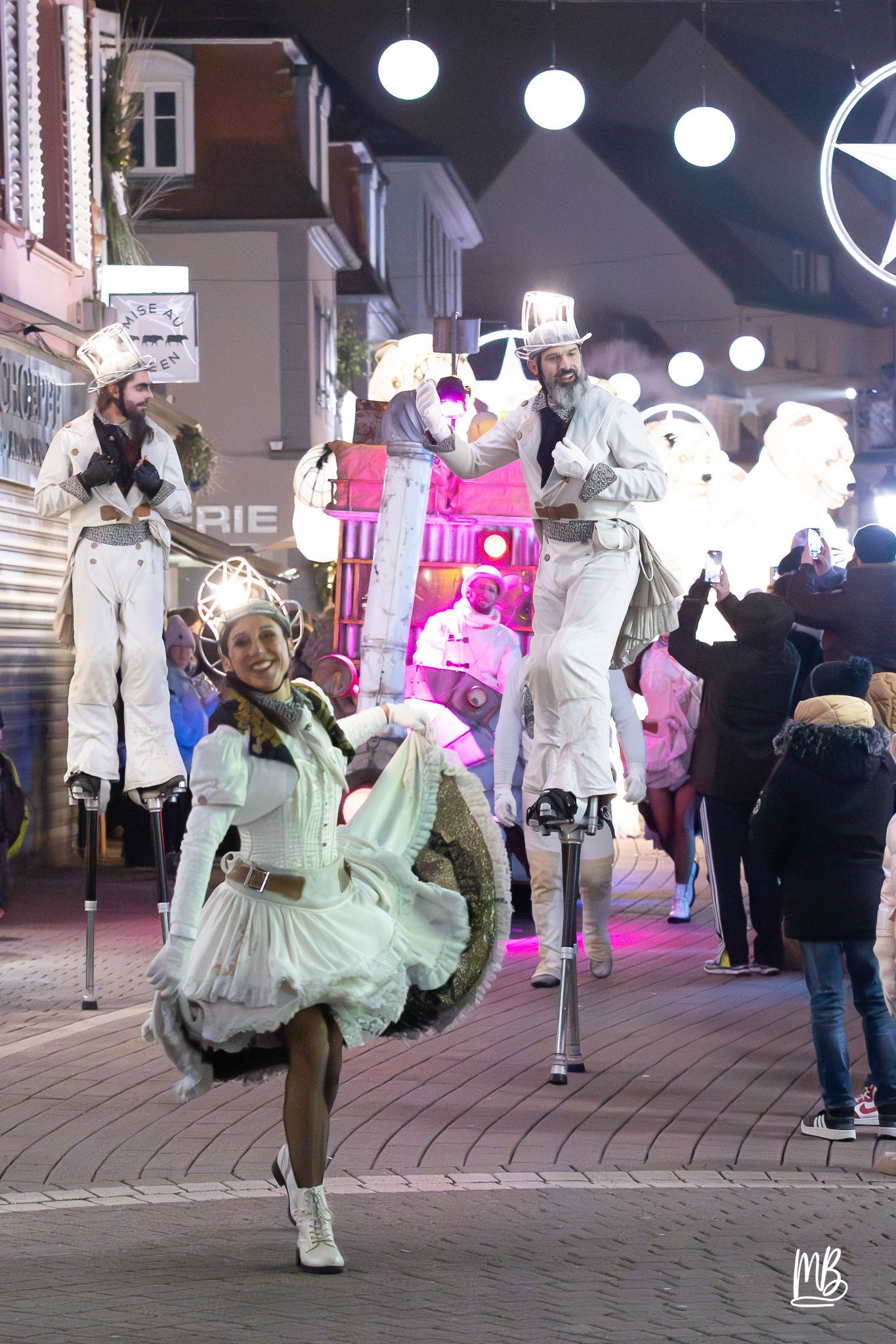 MB2024 CIE REMUE MENAGE(Gueule d'ours) (64 sur 107)